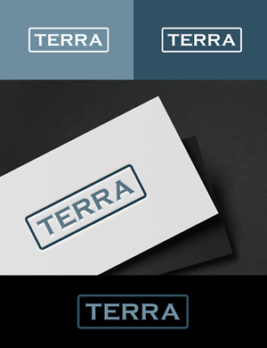 Logo-Design von Endyy  für dieses Projekt | Design: #32776979