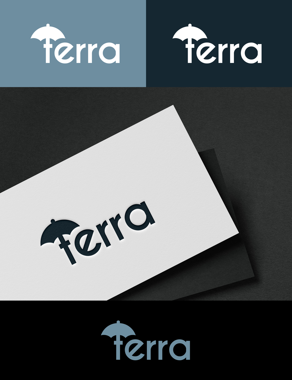 Logo Design by Endyy  for this project | Design #32776980