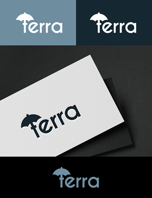 Logo Design by Endyy  for this project | Design: #32776980