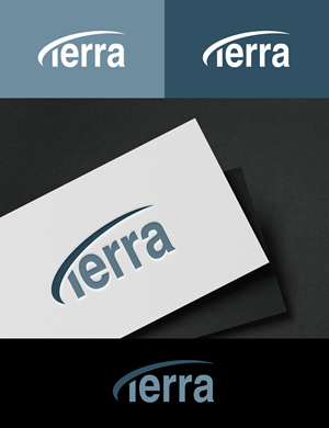 Logo Design by Endyy  for this project | Design: #32776981