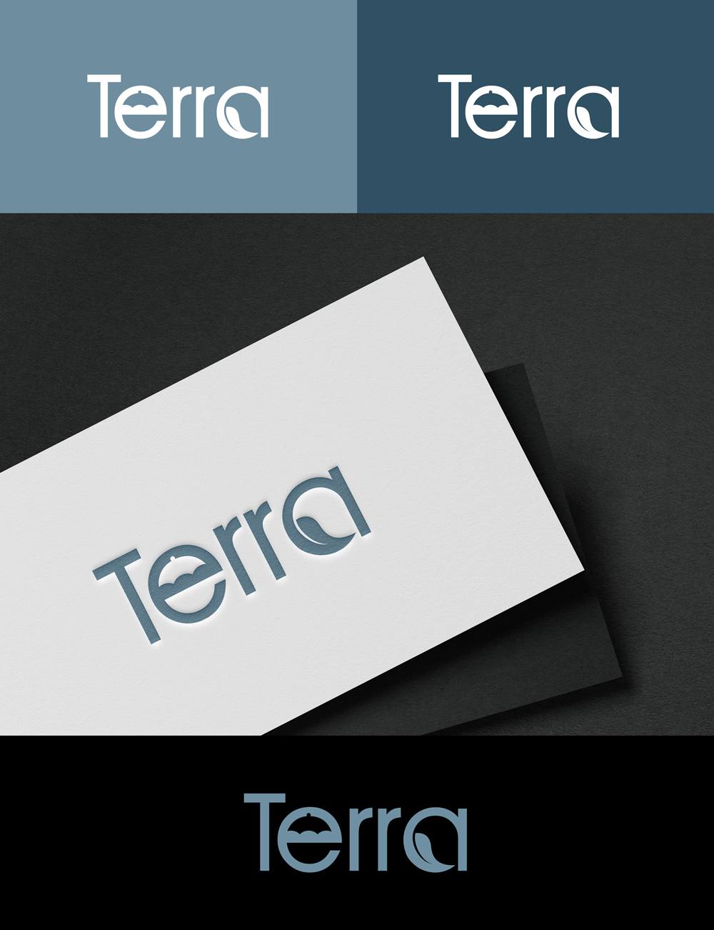 Logo Design by Endyy  for this project | Design #32776982