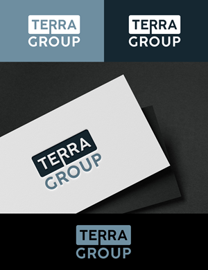 Logo Design by Endyy  for this project | Design: #32787487