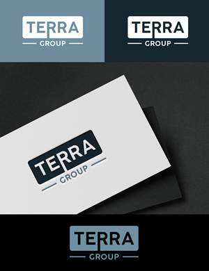 Design de Logo par Endyy  pour ce projet | Design #32787488