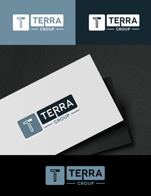 Logo-Design von Endyy  für dieses Projekt | Design: #32794504