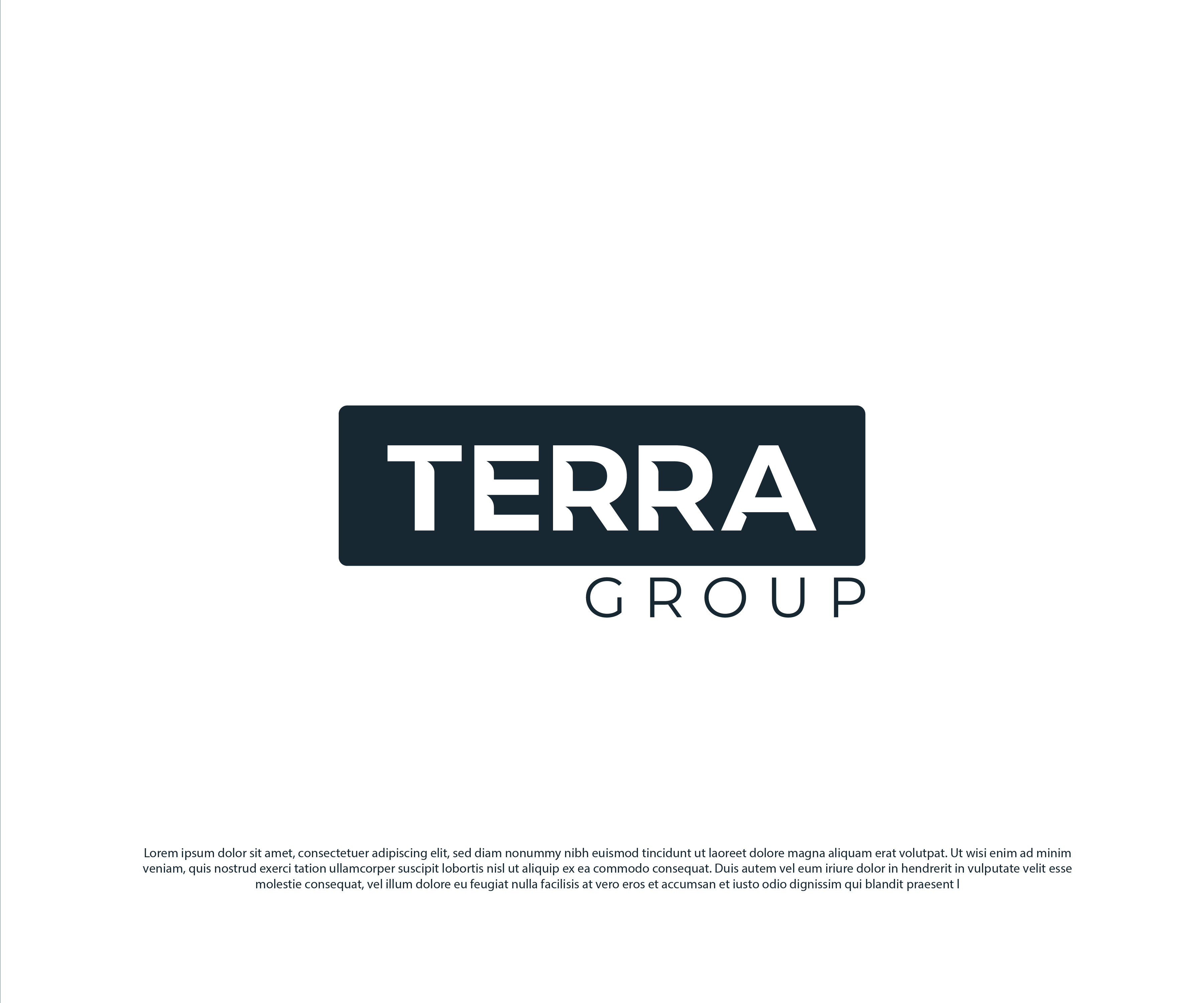 Design de Logo par Emjey Design pour ce projet | Design #32782100