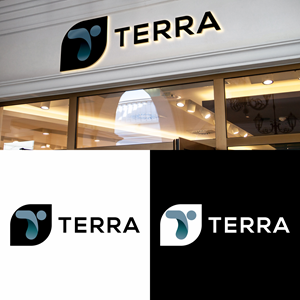 Logo Design by arillingga