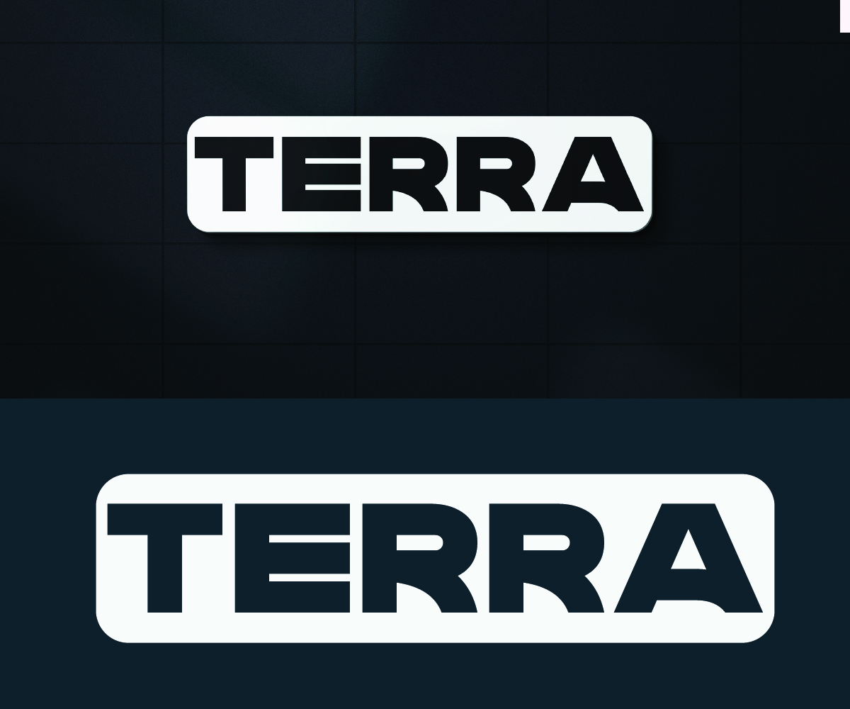Logo Design by S5 for this project | Design #32771911