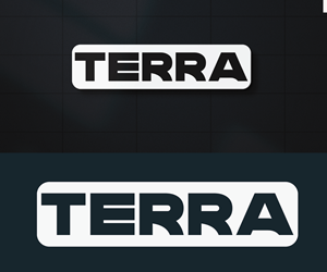 Logo Design by S5 for this project | Design: #32771911
