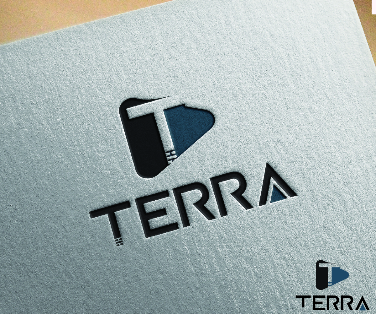 Logo Design by S5 for this project | Design #32771972