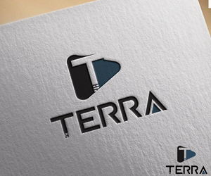 Logo Design by S5 for this project | Design: #32771972