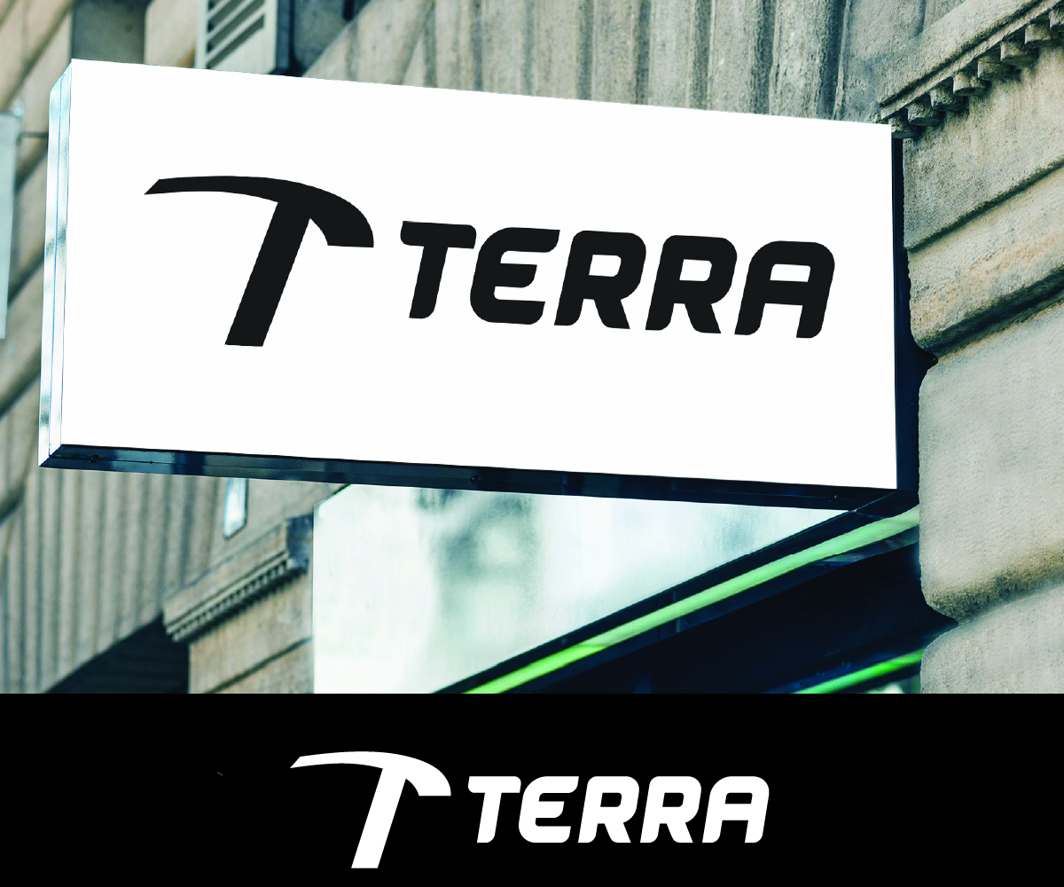 Logo Design by S5 for this project | Design #32785123