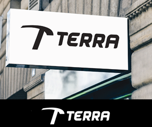 Logo Design by S5 for this project | Design: #32785123