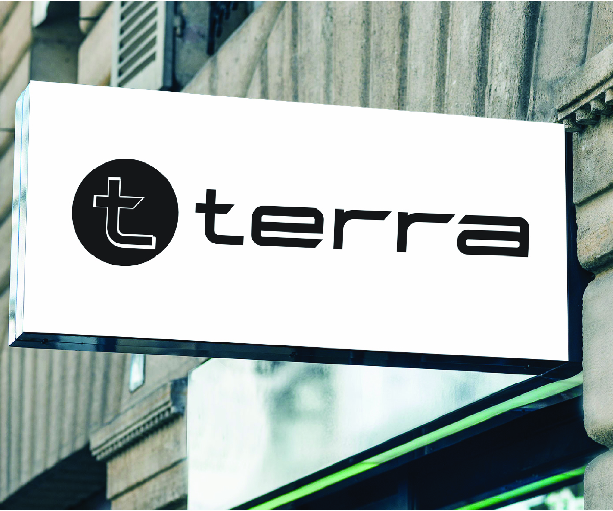 Logo Design by S5 for this project | Design #32786278