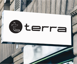 Logo Design by S5 for this project | Design: #32786278
