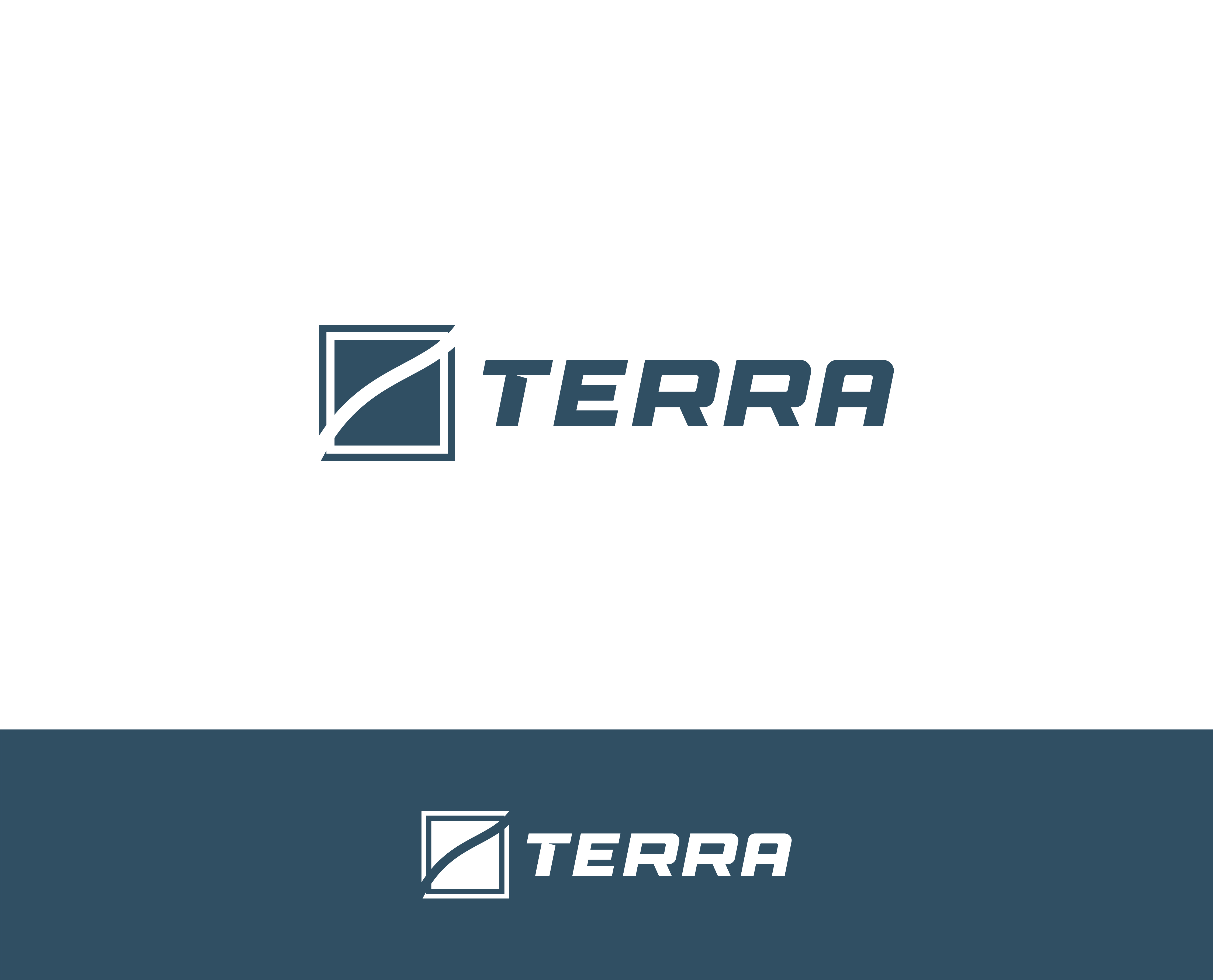 Logo Design by nasim33 for this project | Design #32775611