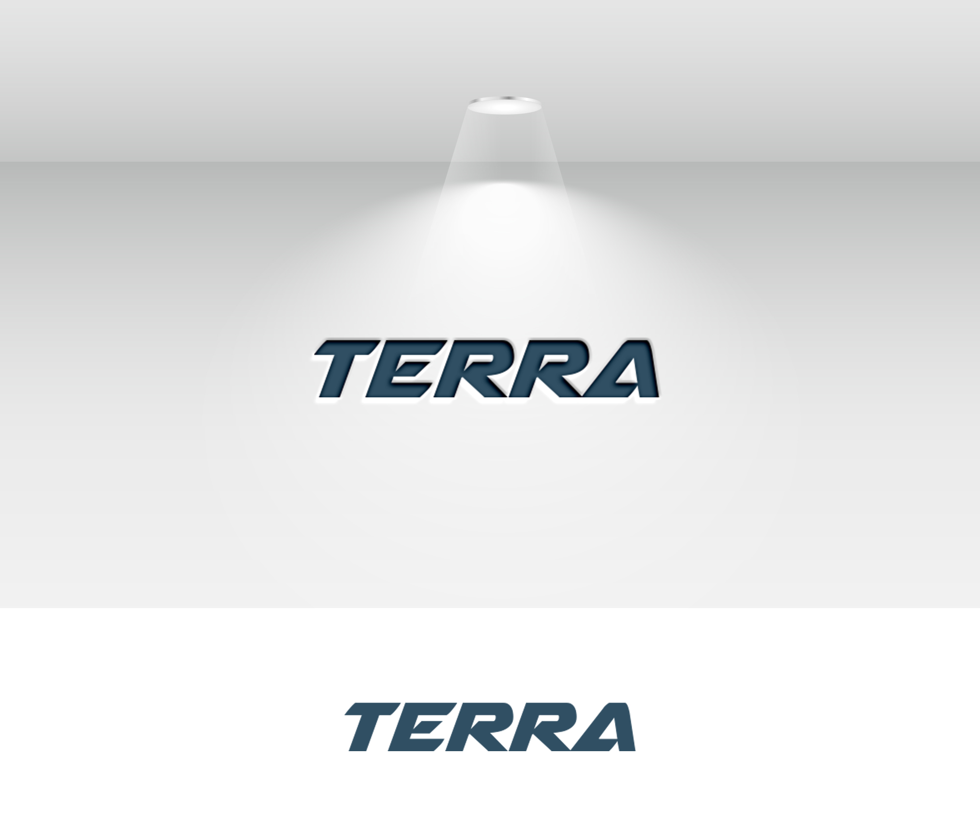 Diseño de Logo por Haaby para este proyecto | Diseño #32769960