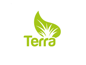 Logo-Design von MAmbani 24 für dieses Projekt | Design: #32769927