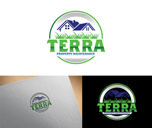 Logo-Design von Pixelmaster123 für dieses Projekt | Design: #32782997