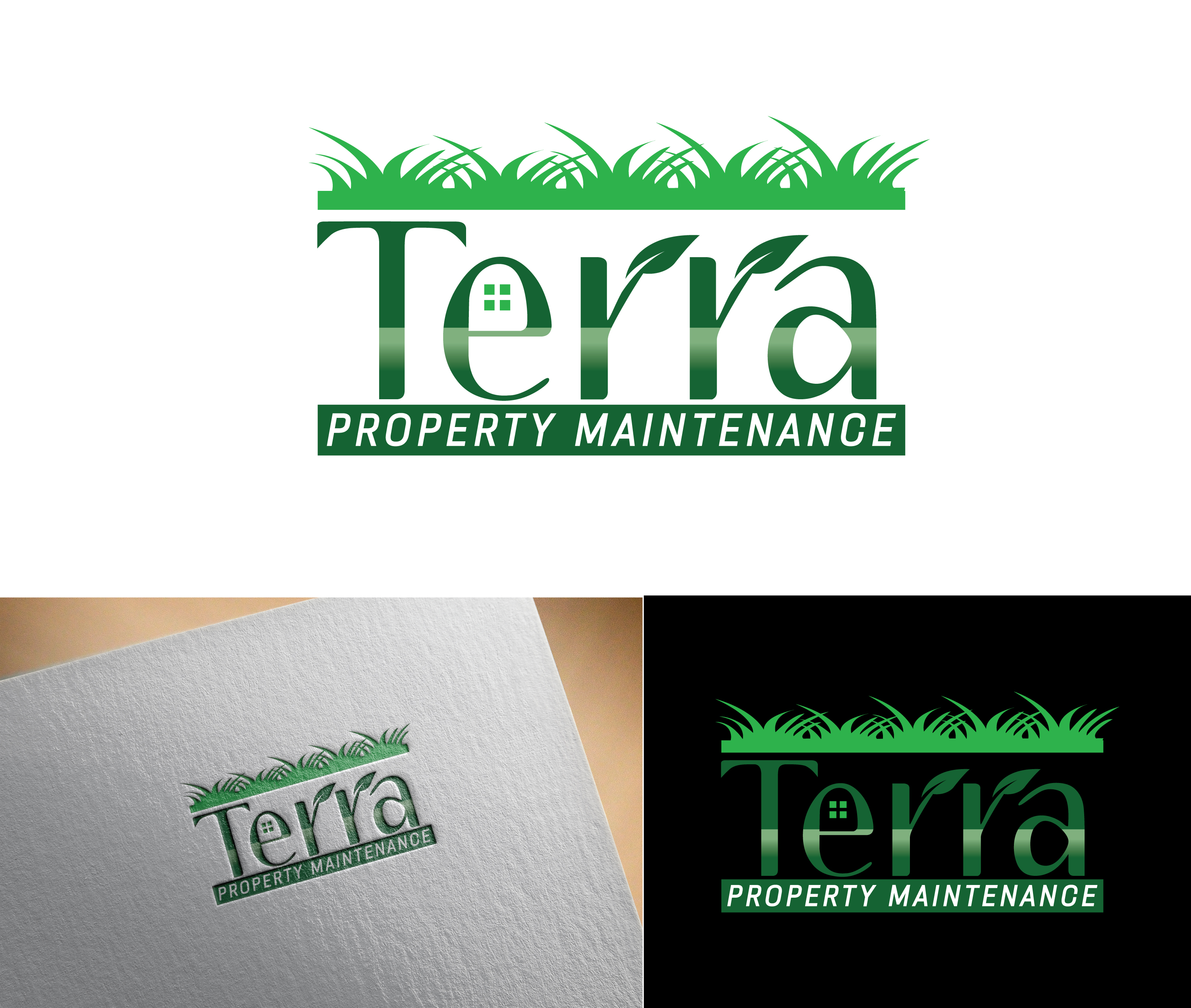 Logo-Design von Pixelmaster123 für dieses Projekt | Design #32782998