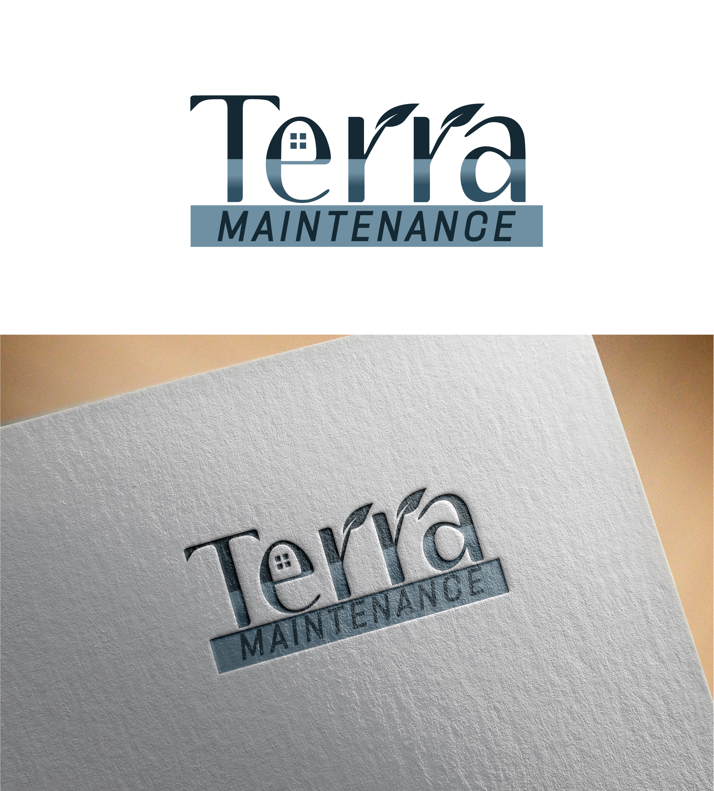 Logo-Design von Pixelmaster123 für dieses Projekt | Design #32783062