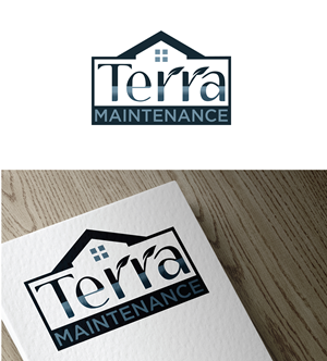 Logo-Design von Pixelmaster123 für dieses Projekt | Design: #32784561