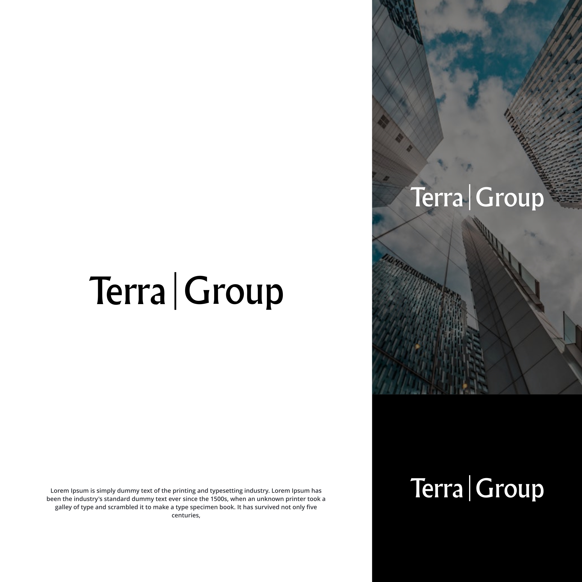 Logo Design by Real_Art for this project | Design #32779207