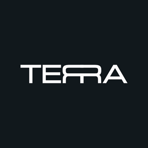 Logo Design by blu_design
