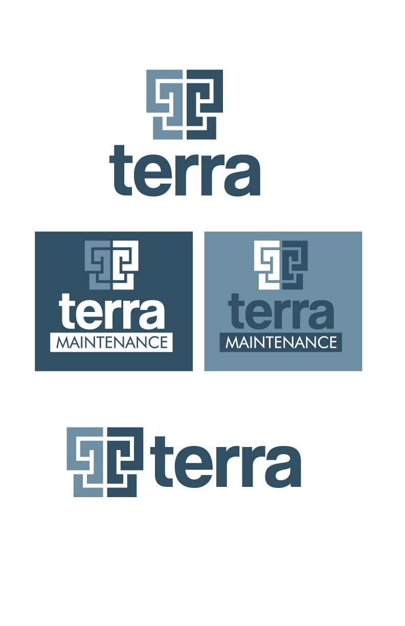 Logo-Design von Mike Carroll für dieses Projekt | Design #32770354