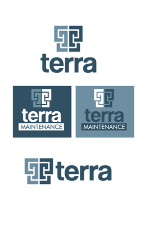 Design de Logo par Mike Carroll pour ce projet | Design #32770354