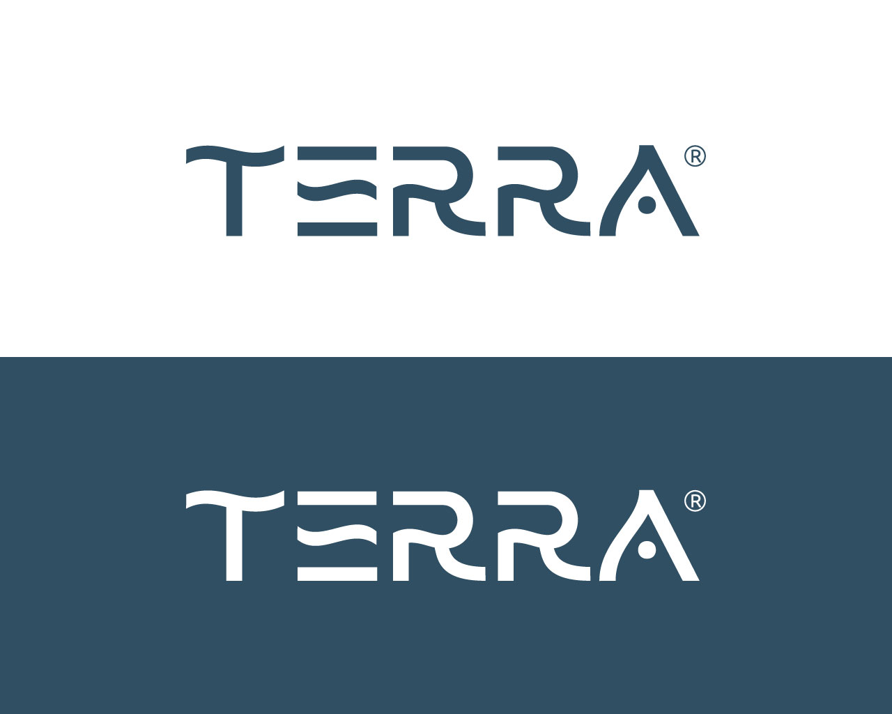 Logo Design by designhunt(verifiyed01) for this project | Design #32785212