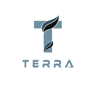 Logo Design by Wonderful design for this project | Design: #32770775