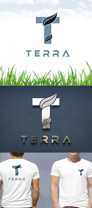 Logo Design by Wonderful design for this project | Design: #32770776
