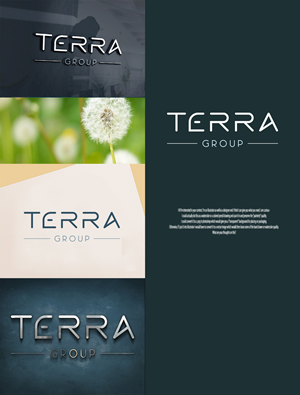 Logo Design by Wonderful design for this project | Design: #32772127