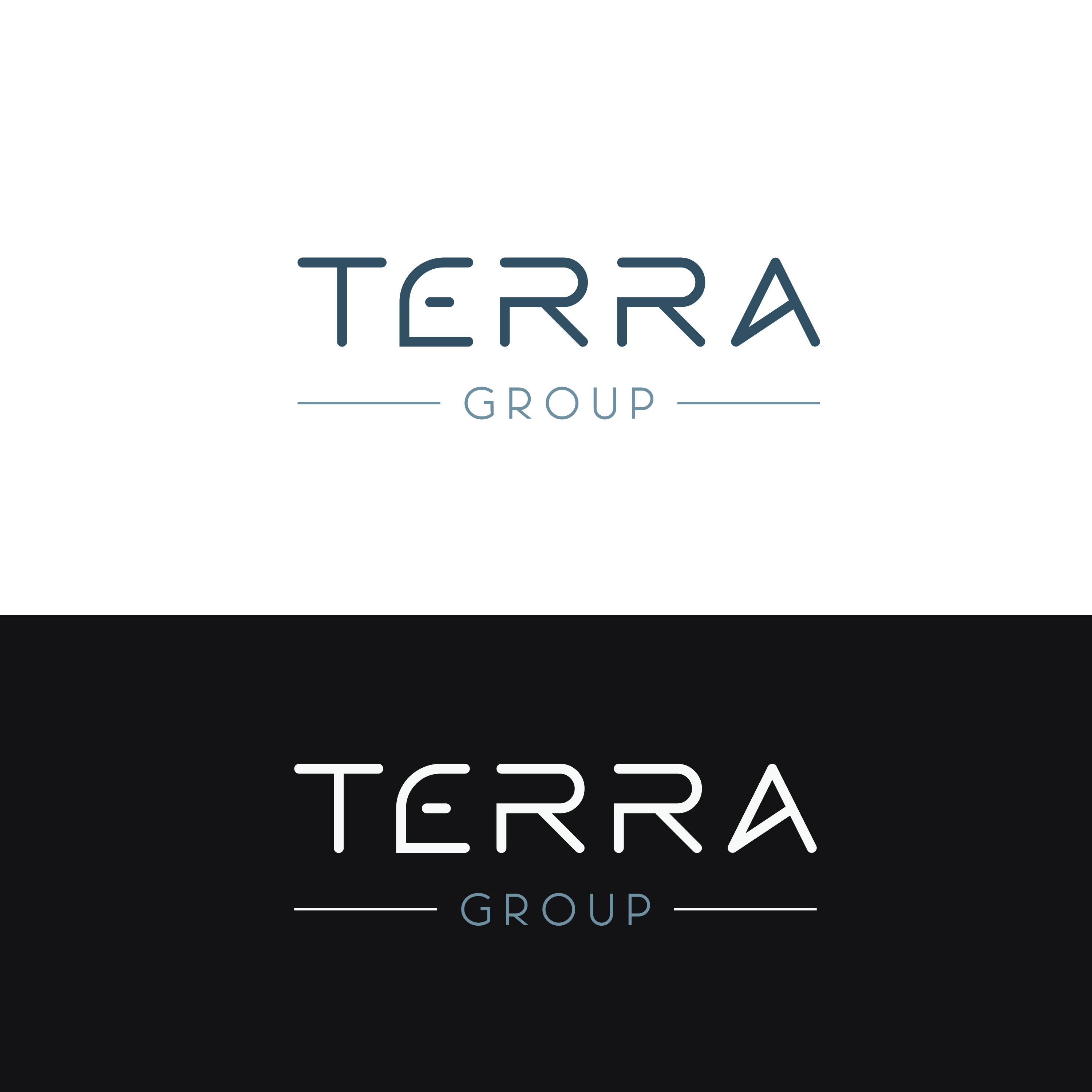 Logo Design by Wonderful design for this project | Design #32772128