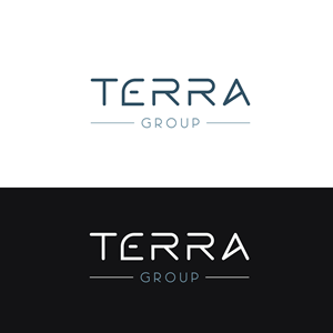 Logo Design by Wonderful design for this project | Design: #32772128