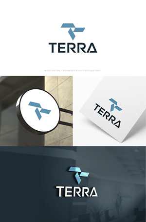 Logo-Design von The Lion Studios für dieses Projekt | Design: #32776614