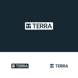 Logo-Design von Onerio für dieses Projekt | Design: #32772597