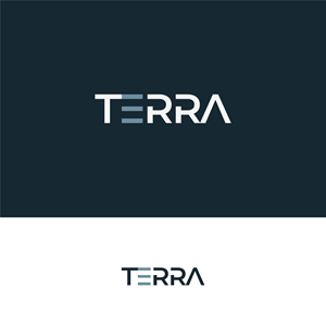 Logo-Design von Onerio für dieses Projekt | Design: #32772837