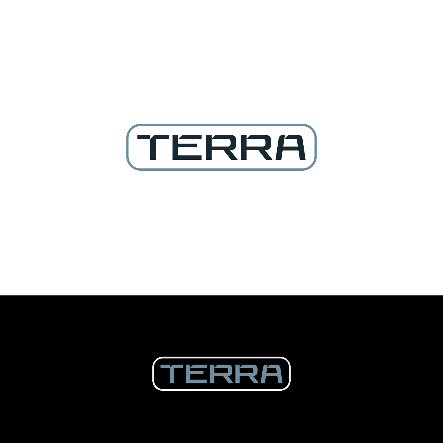 Logo-Design von Onerio für dieses Projekt | Design #32778284