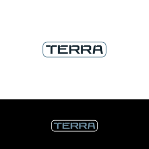 Logo-Design von Onerio für dieses Projekt | Design: #32778284