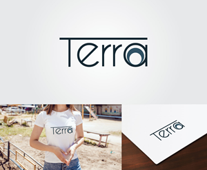Logo-Design von Sada Lal 2021 für dieses Projekt | Design: #32778136