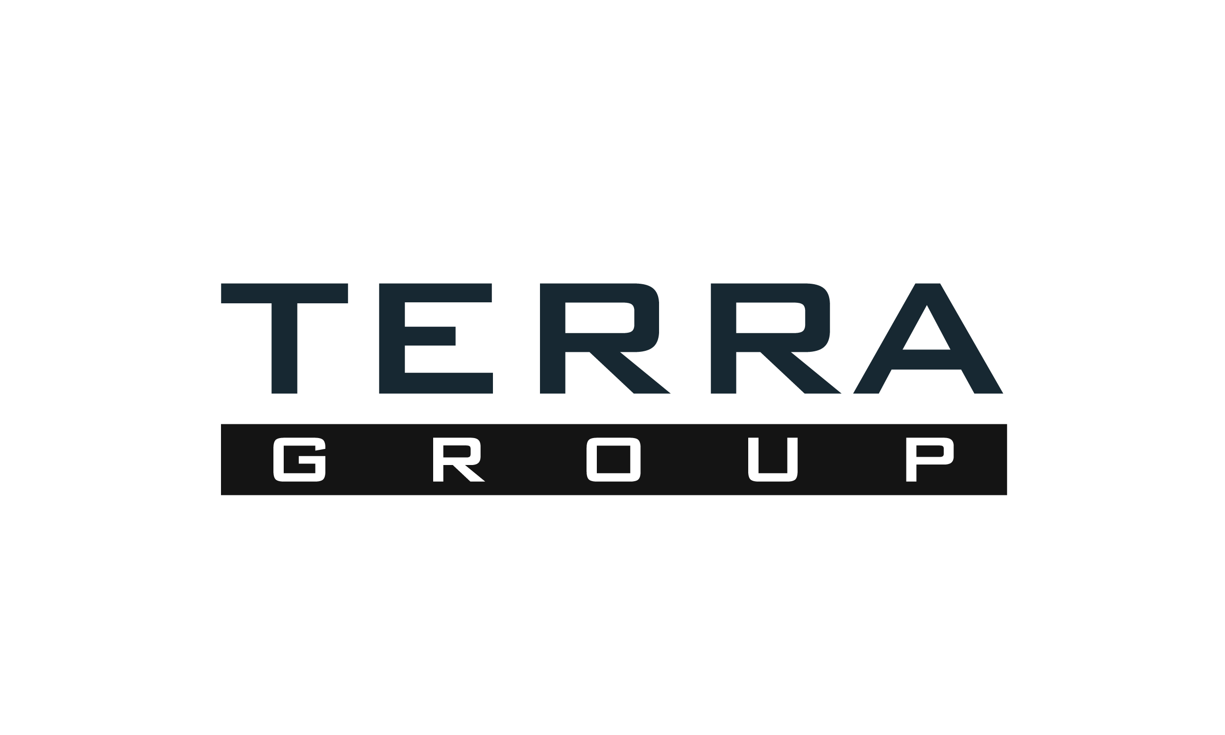 Logo Design by Paras Bali for this project | Design #32784955