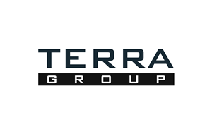 Logo Design by Paras Bali for this project | Design: #32784955