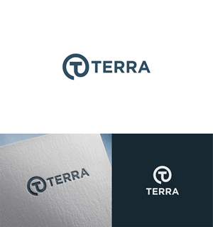 Design de Logo par Joenet Jayawarna pour ce projet | Design #32771832