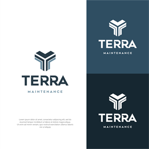 Logo-Design von ThiagoB für dieses Projekt | Design: #32771376