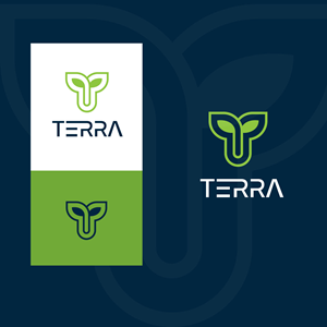 Logo-Design von Abdul 20 für dieses Projekt | Design: #32774765