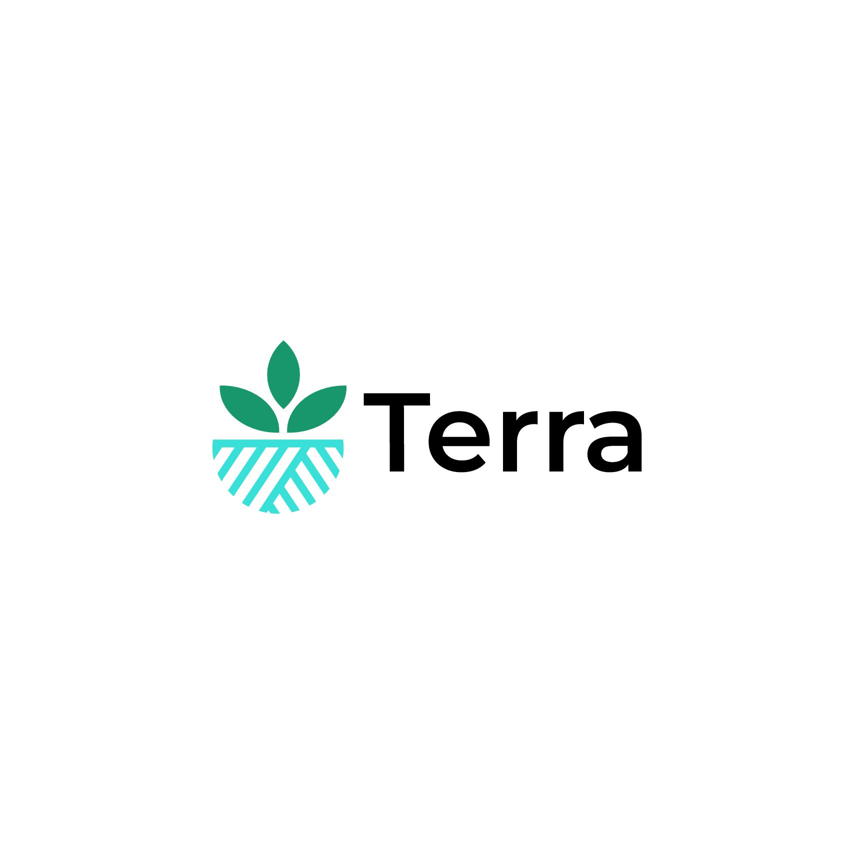 Logo-Design von Muhammadsaria für dieses Projekt | Design #32782793