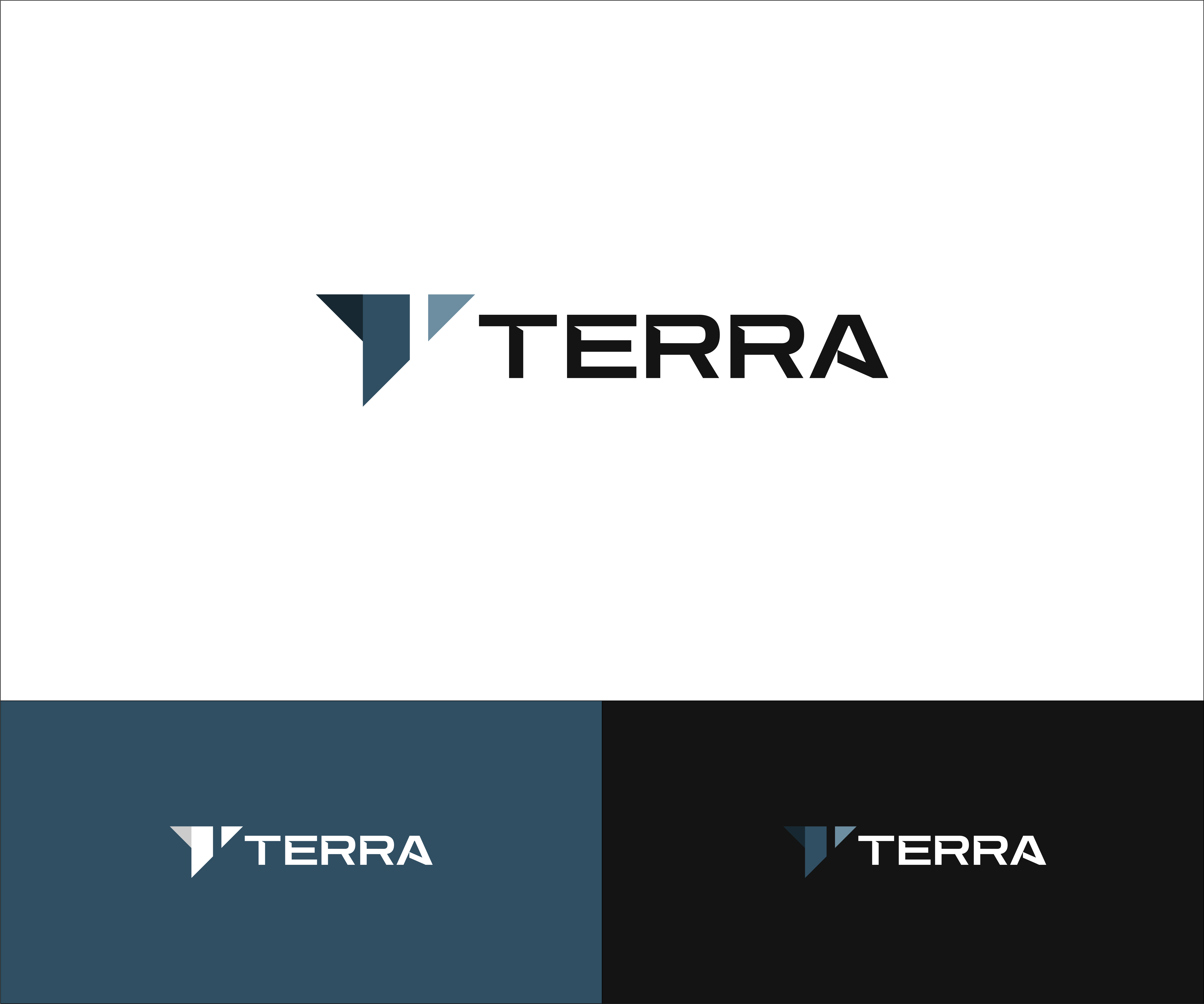 Logo-Design von soriyeee für dieses Projekt | Design #32780168