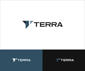 Logo-Design von soriyeee für dieses Projekt | Design: #32780168