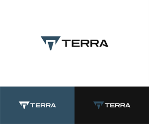 Logo-Design von soriyeee für dieses Projekt | Design: #32780308